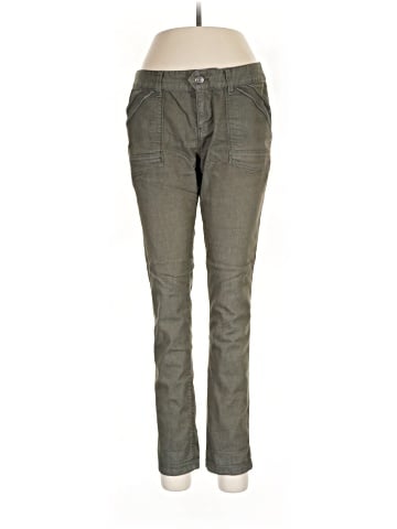 Marmot Jeggings (view 1)