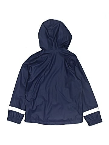 Cat & Jack Windbreaker (view 2)