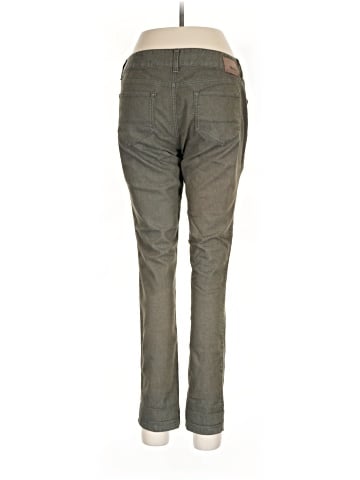Marmot Jeggings (view 2)