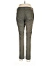 Marmot Color Block Green Jeggings Size 10 - photo 2