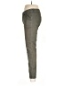 Marmot Color Block Green Jeggings Size 10 - photo 5