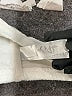 Peek & Beau Ivory White Swimsuit Top Size 32G - photo 3