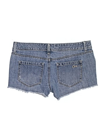 American Rag Cie Denim Shorts (view 2)