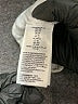 Amazon Essentials 100% Polyester Gray Zip Up Hoodie Size XL - photo 8