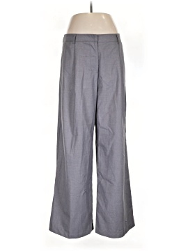 Lioness Dress Pants (view 1)
