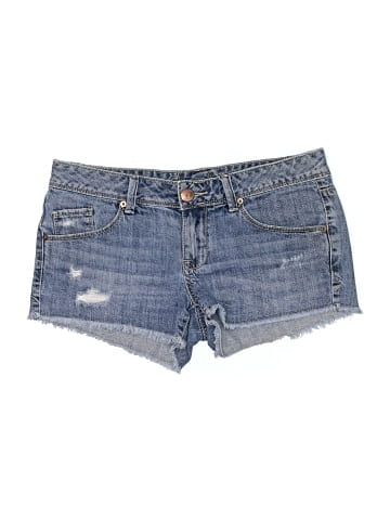 American Rag Cie Denim Shorts (view 1)