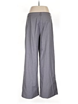 Lioness Dress Pants (view 2)