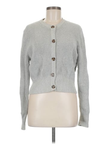 Michael Stars Cardigan (view 1)