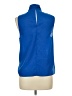 Ava & Aiden Blue Sleeveless Blouse Size L - photo 2