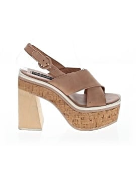 Vince Camuto Sandals