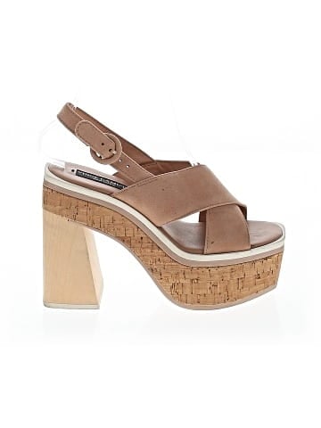 Vince Camuto Sandals (view 1)