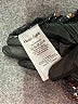 Phase Eight 100% Polyester Stars Black Casual Dress Size 12 - photo 8