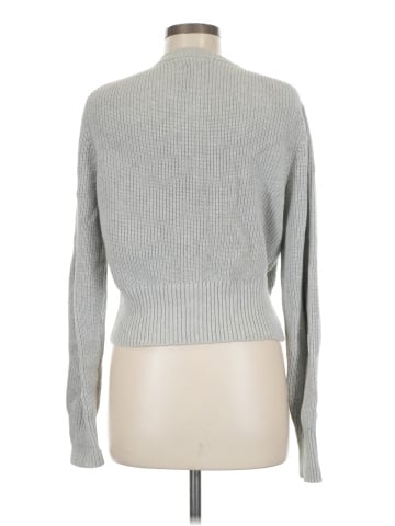 Michael Stars Cardigan (view 2)
