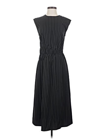 prologue Casual Dress (view 1)