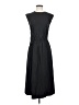 prologue Black Casual Dress Size XS - photo 1
