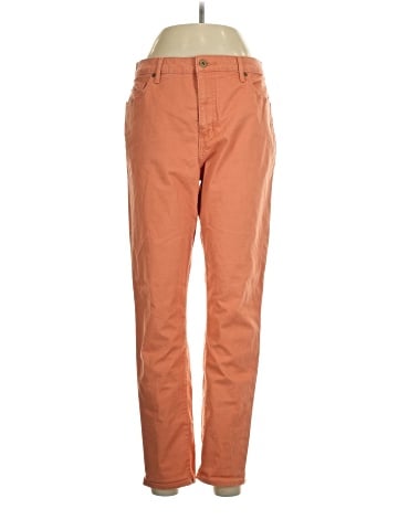 Dockers Casual Pants (view 1)