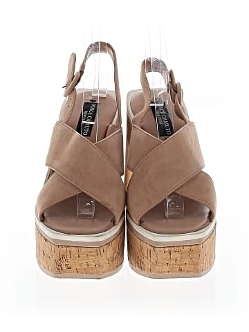 Vince Camuto Sandals (view 2)