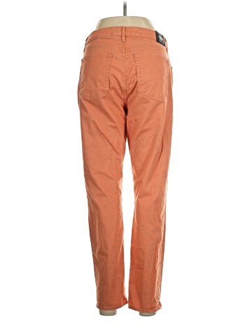 Dockers Casual Pants (view 2)