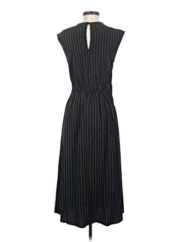 prologue Casual Dress (view 2)