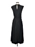 prologue Black Casual Dress Size XS - photo 2