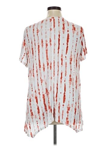 New Directions Short Sleeve T-Shirt (view 2)