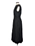 prologue Black Casual Dress Size XS - photo 5