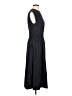 prologue Black Casual Dress Size XS - photo 4
