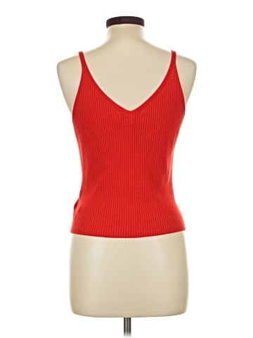 Divided by H&M Tank Top (view 2)