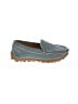 Assorted Brands Blue Flats Size EU 30 / US 12-12 1/2 (kids) - photo 1