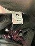 Likely Purple Sleeveless Top Size M - photo 8