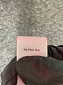 Likely Purple Sleeveless Top Size M - photo 10