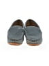 Assorted Brands Blue Flats Size EU 30 / US 12-12 1/2 (kids) - photo 2