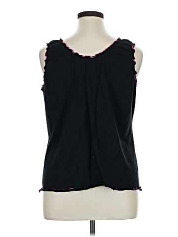 Faded Glory Tank Top (view 2)