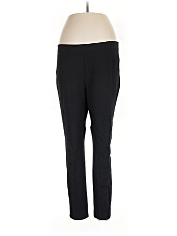 Ann Taylor Active Pants (view 1)