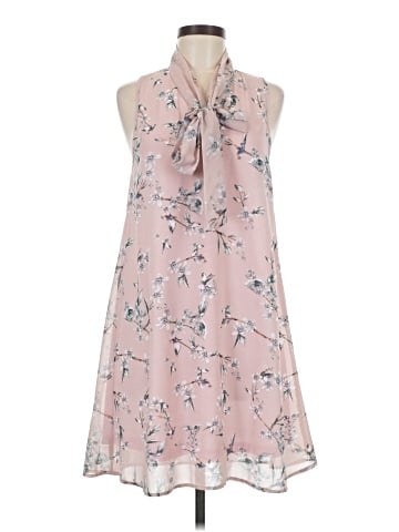 I. Joah Sleeveless Top (view 1)