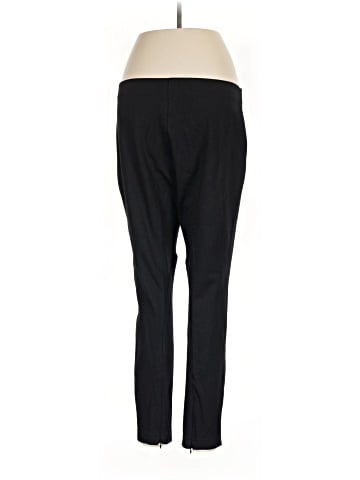 Ann Taylor Active Pants (view 2)