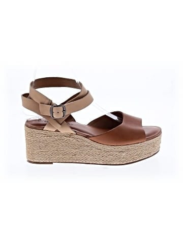Lucky Brand Wedges (view 1)