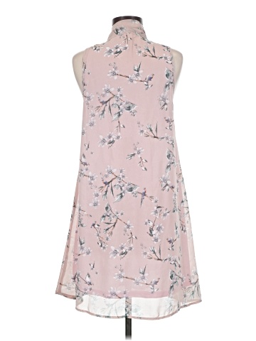I. Joah Sleeveless Top (view 2)