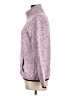 Assorted Brands Purple Track Jacket Size L - photo 5