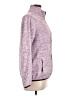 Assorted Brands Purple Track Jacket Size L - photo 4