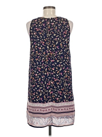 Artisan NY Casual Dress (view 2)