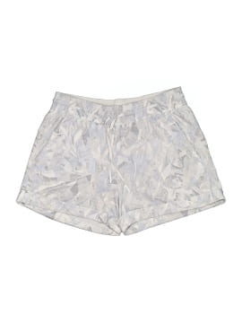 Lululemon Athletica Athletic Shorts