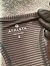 Athleta Black Active Tank Size S - photo 7