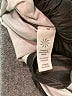 Athleta Black Active Tank Size S - photo 8