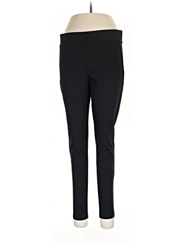 Ann Taylor Active Pants (view 1)
