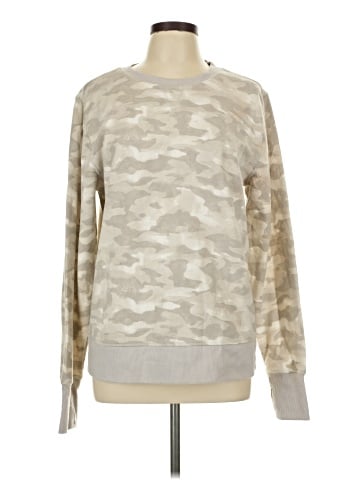 Tek Gear Sweatshirt (view 1)