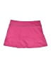 Nike Pink Active Skort Size M - photo 2