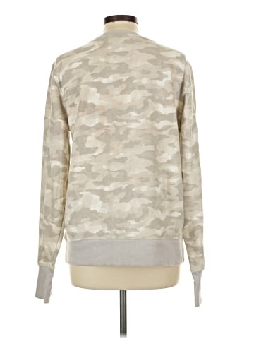 Tek Gear Sweatshirt (view 2)