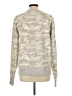 Tek Gear Camo Tan Sweatshirt Size L - photo 2