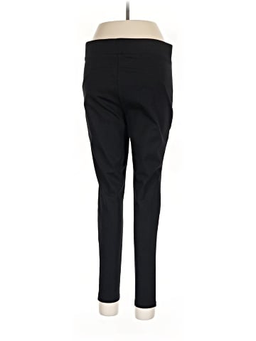 Ann Taylor Active Pants (view 2)